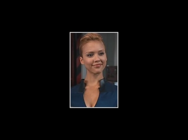 alba.JPG