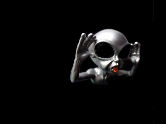 alien.jpg