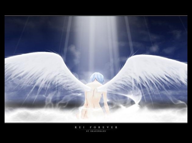 ange--2-.jpg