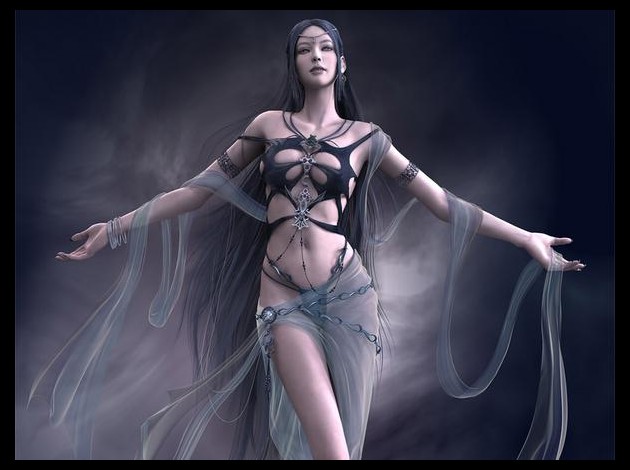 ange-1136992827.jpg