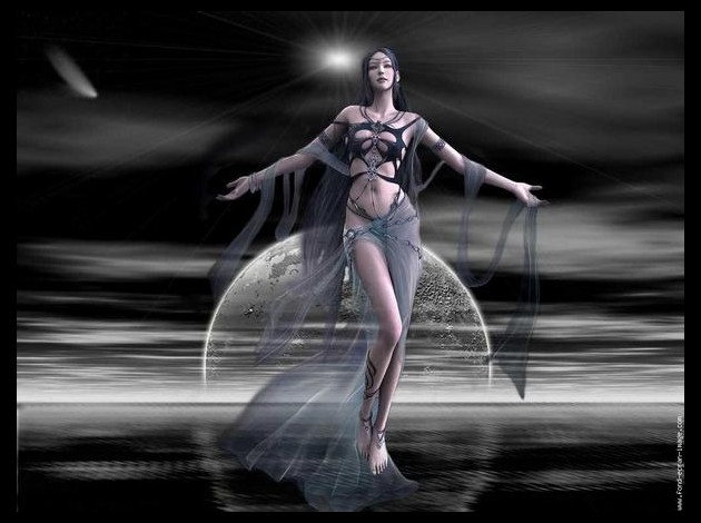 ange-blak.jpg