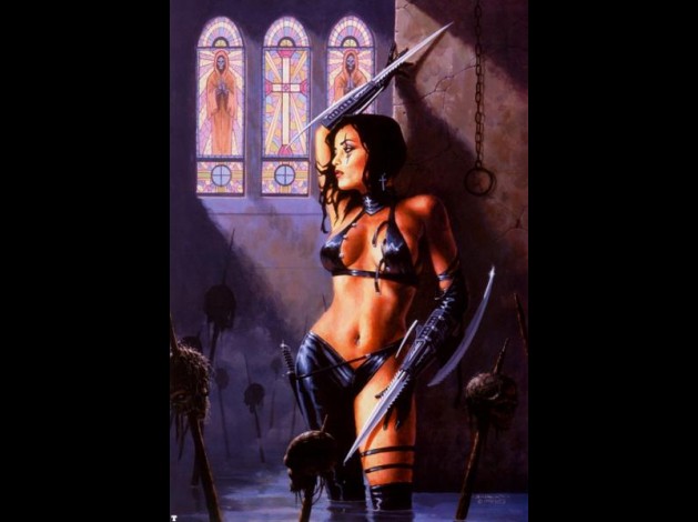 kileuse.jpg