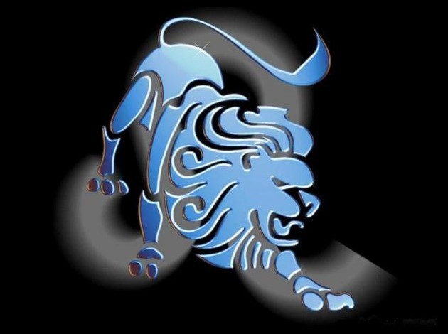 lion.jpg