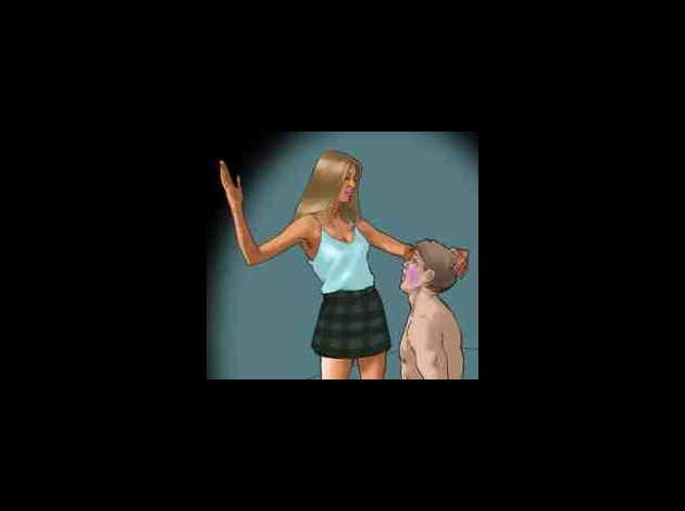 female-slapping-male-face.jpg