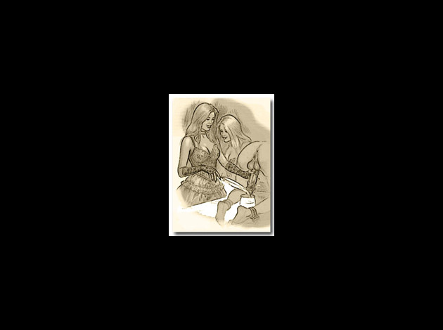 laceytease-sardax.jpg