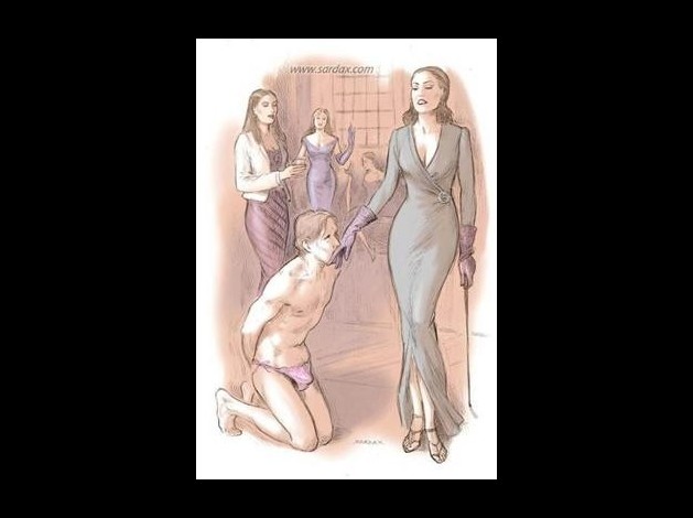 sardax_kiss.jpg