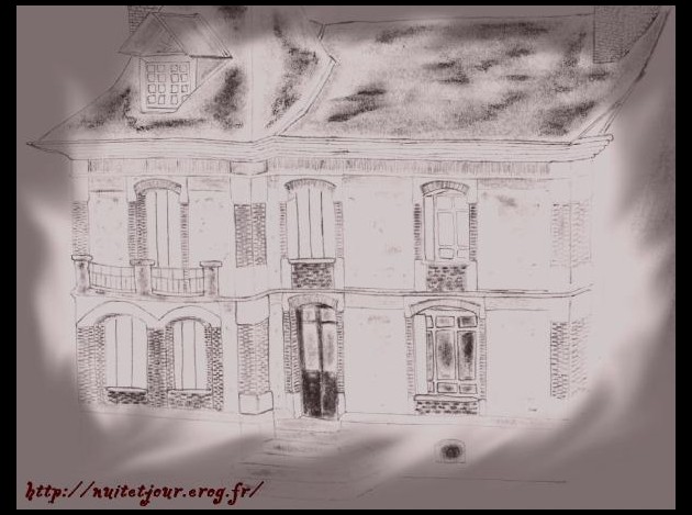 0002dessin-maison.JPG