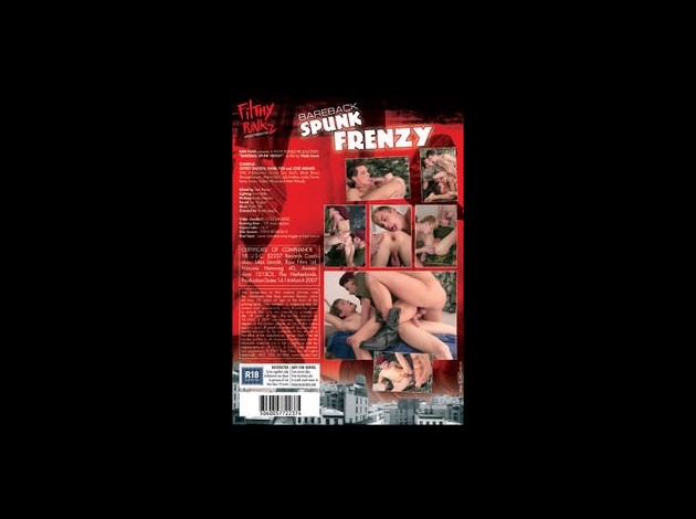 BB-spunk-Frenzy.jpg