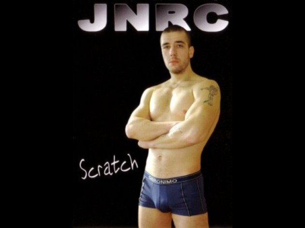 SCRATCH0.jpg