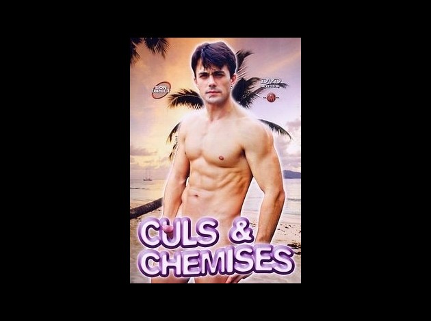 cul-et-chemises.jpg