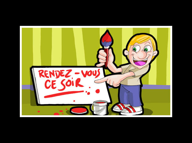 rendez-vous-ce-soir.jpg