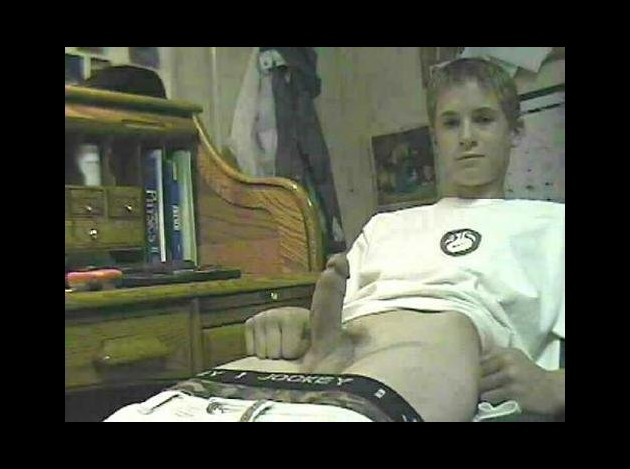 sexy-webcamer.jpg