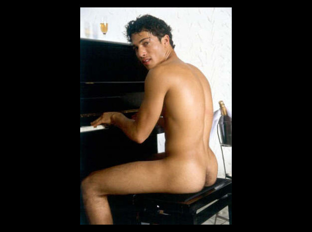 le-pianiste-se-pr-pare2.jpg