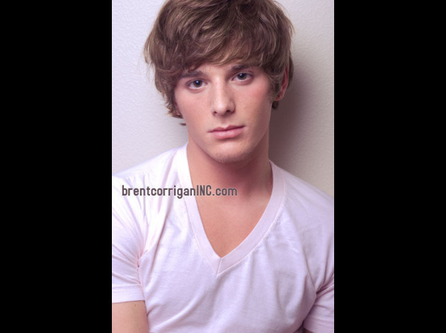 brent-corrigan20.jpg