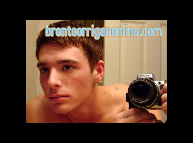 brent-corrigan21.jpg