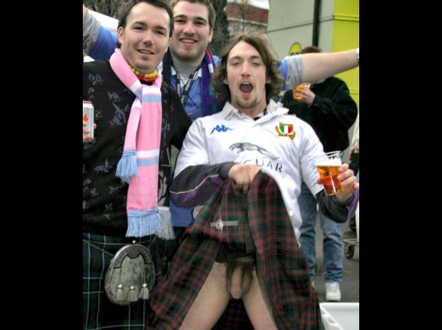 une-vue-sous-le-kilt.jpg