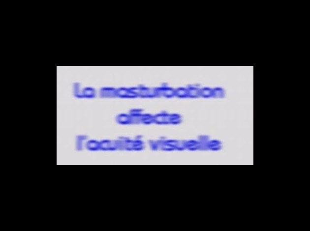 vous-vous-branlez.jpg