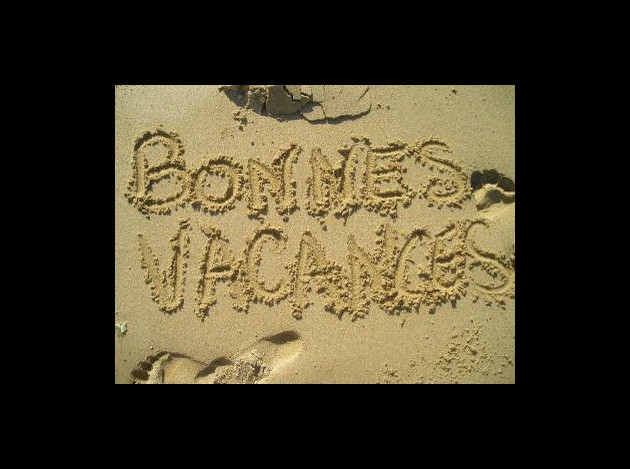 bonnes-vacances.jpg