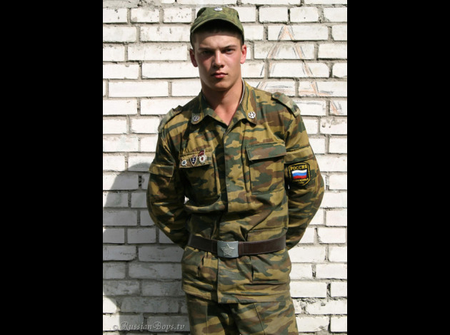 soldat-russe01.jpg