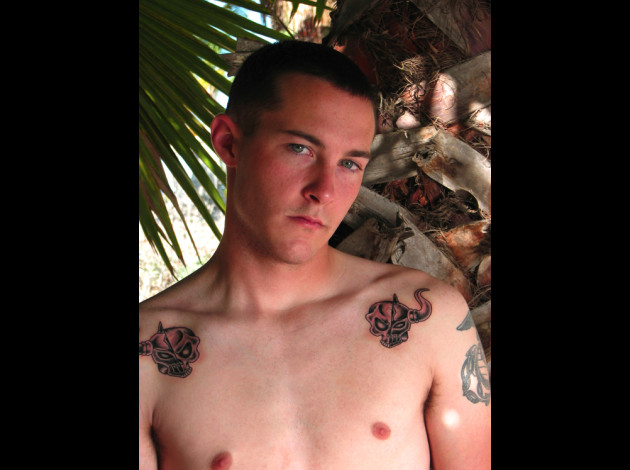 Tattooed-Star-Model02.jpg