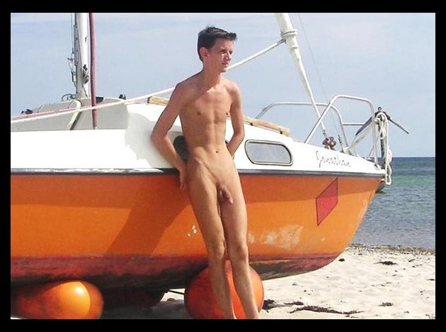 jeune-naturiste.jpg