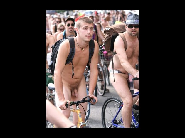 world-naked-bike-ride-edtion-2009-11.jpg