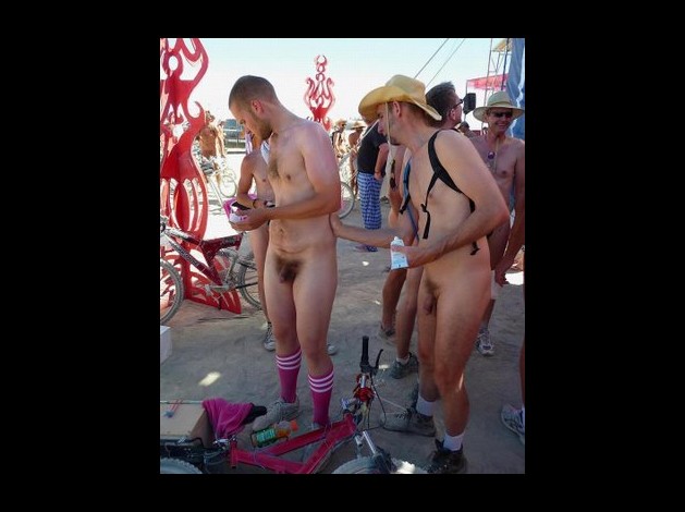 burning-man06.jpg