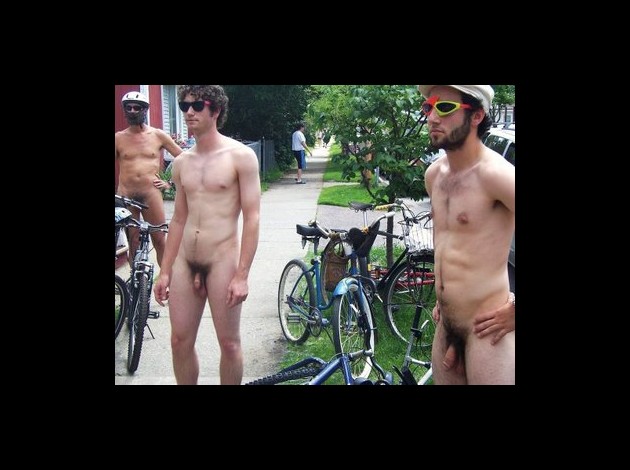 melting-pot-of-wnbr02.jpg