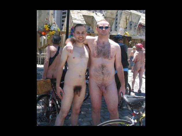 melting-pot-of-wnbr03.jpg