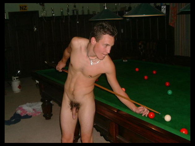 c-est-du-billard.jpg