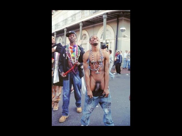 ca-se-passe-comme--a---new-orleans06.jpg
