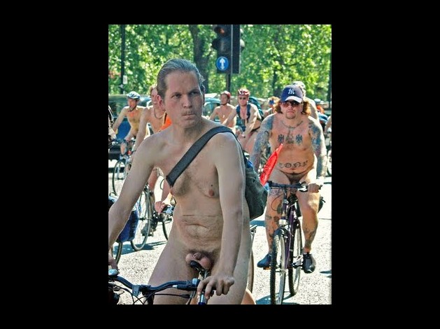 sur-les-routes-des-wnbr05.jpg