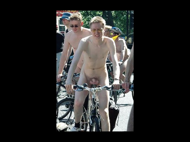 sur-les-routes-des-wnbr06.jpg