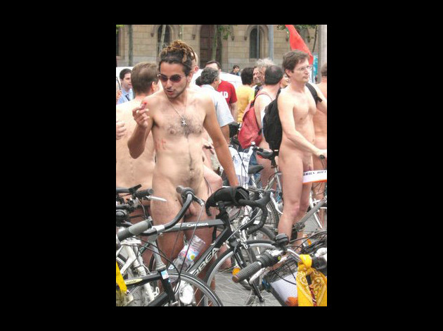 wnbr-c-est-pas-fini05.jpg