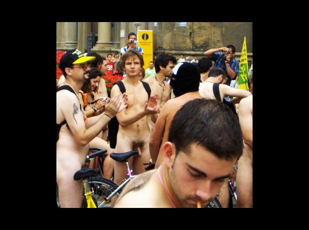 wnbr02.jpg