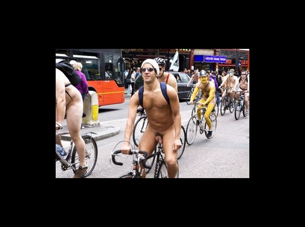 wnbr04.jpg