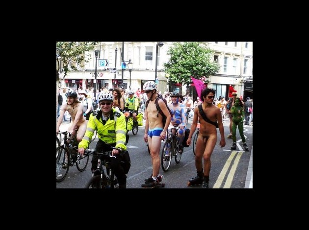 wnbr06.jpg