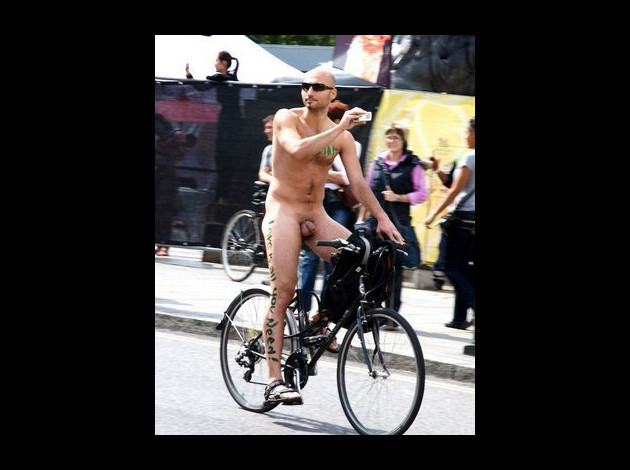 wnbr07.jpg