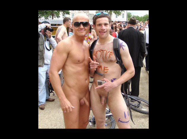 wnbr09.jpg