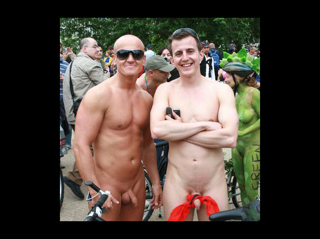 wnbr10.jpg