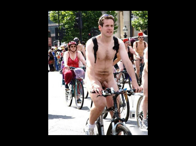 wnbr13.jpg