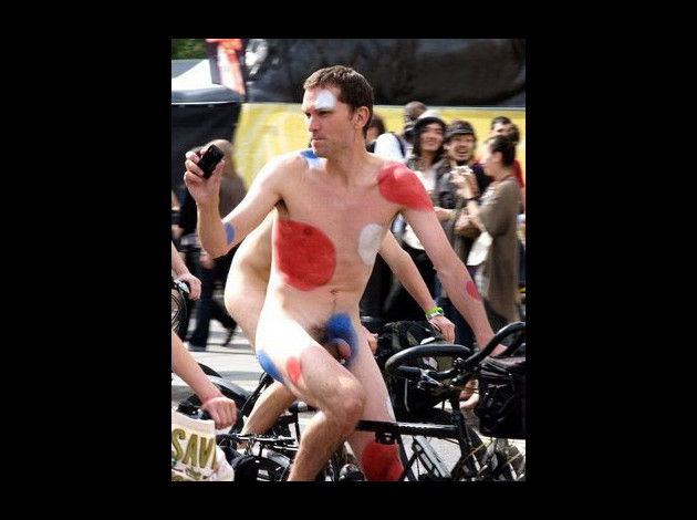 wnbr14.jpg