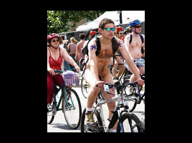 wnbr15.jpg