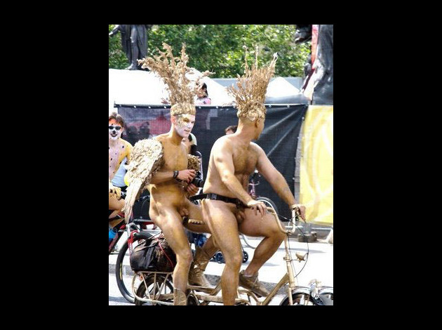 wnbr16.jpg