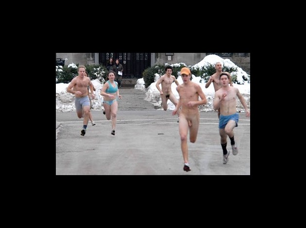 naked run d'hiver04