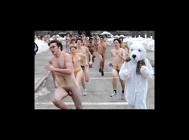 naked run d'hiver06