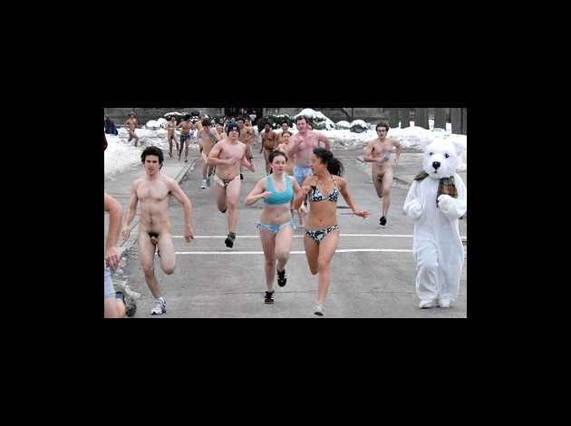 naked run d'hiver07