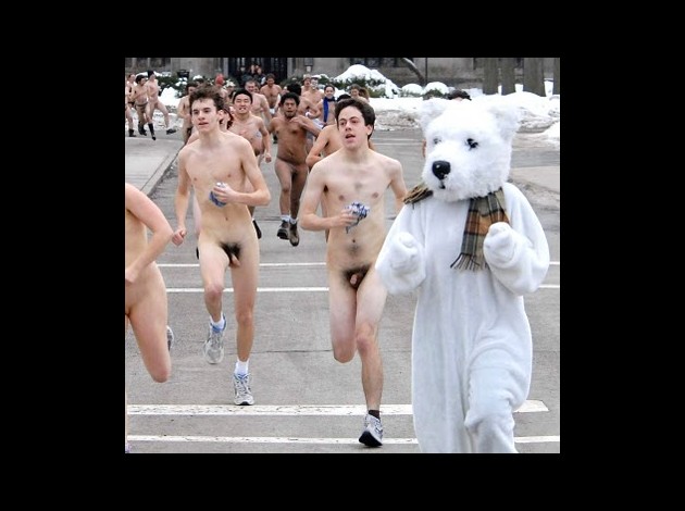 naked run d'hiver08