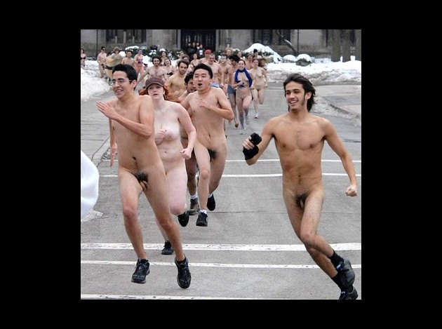 naked run d'hiver10