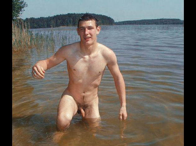 naturiste.jpg